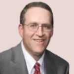 Richard Bernstein: Federal Law Does Not Preempt A State from Counting Mail-in Ballots Postmarked by Election Day and Received After - Society for the Rule of Law