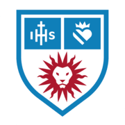 Meet the Dean - Loyola Marymount University