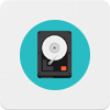 Восстановление удаленных файлов с жесткого диска | Data Recovery Wizard