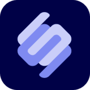 Top inventory management software statistics (2020 research)