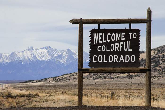 Colorado targets 100 MW of solar, storage to cut transmission costs