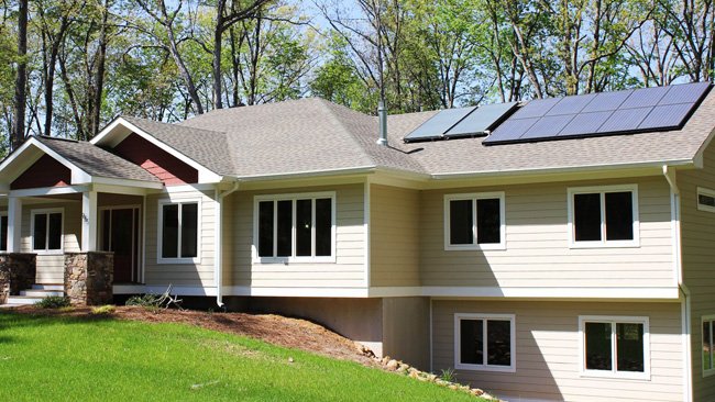 Net metering news this week: Duke agrees in N.C., Florida bill would do damage | Solar Builder