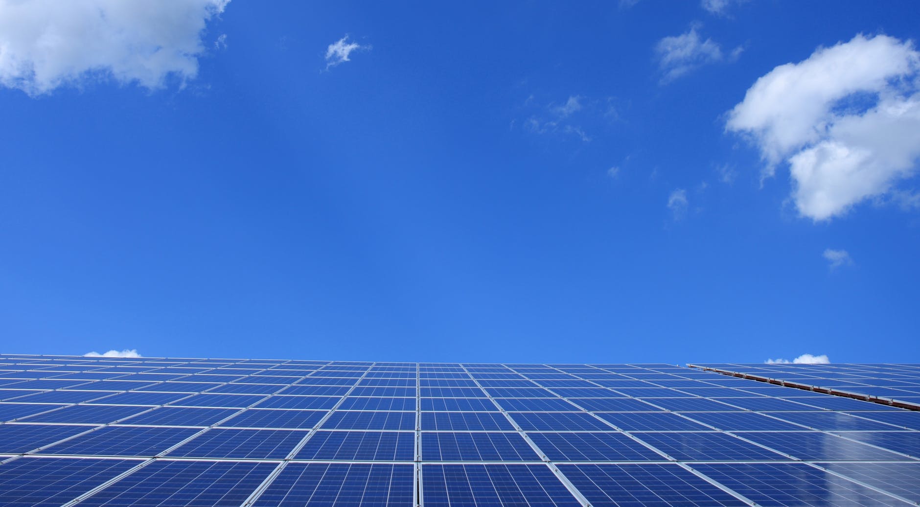 Advancements In Ultra-Thin Solar Glass: Benefits And Challenges For Modern Photovoltaic Systems - SolarQuarter