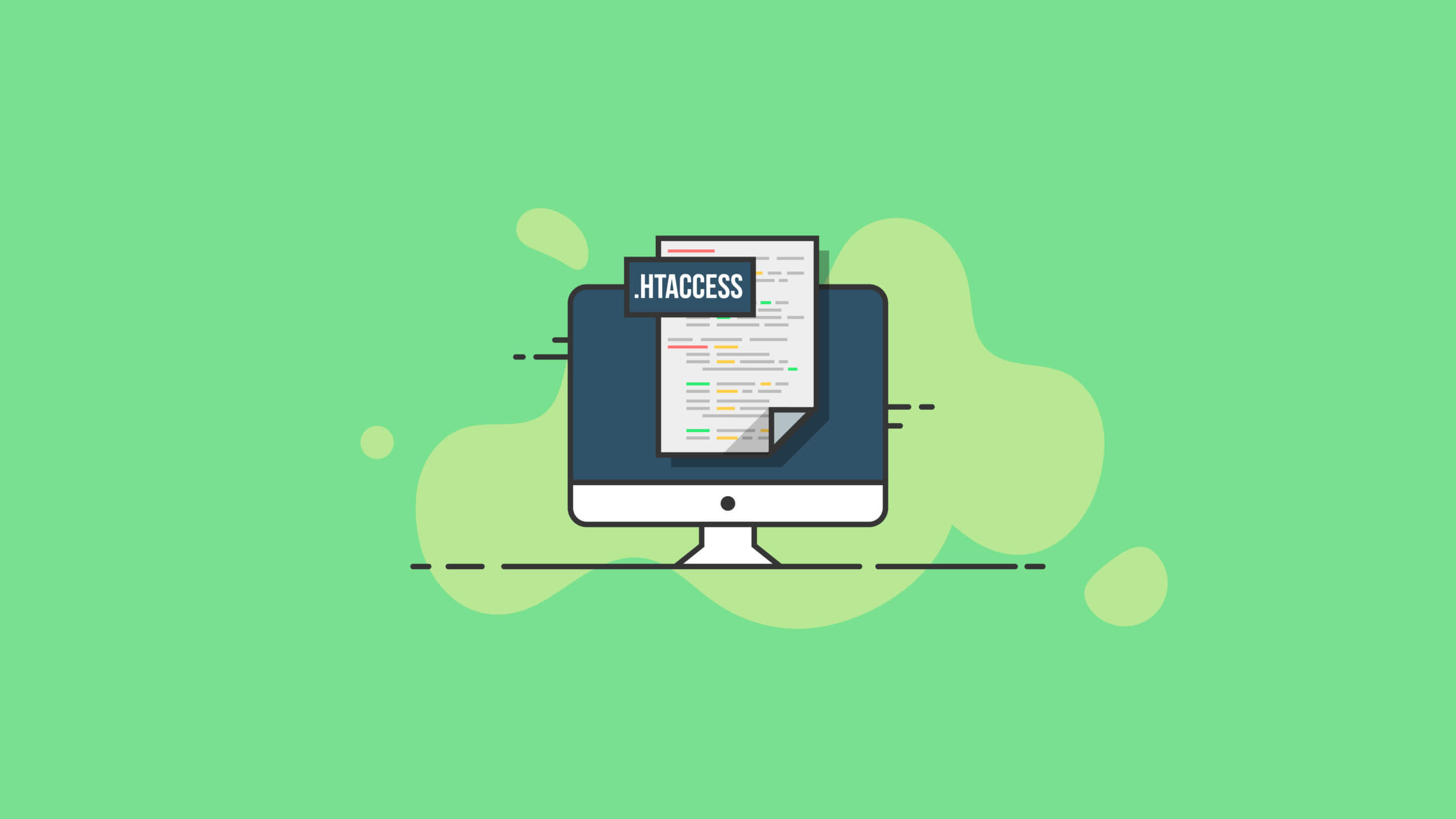 Enhance Site Security: Expert .htaccess Guide - SolidWP