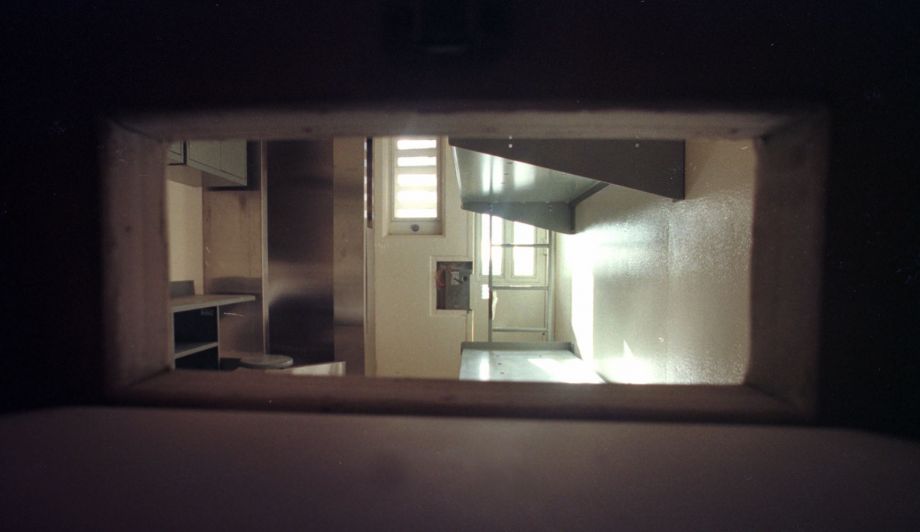 Indefinite Solitary Confinement in New York's Prisons Is Finally Put to the Test - Solitary Watch