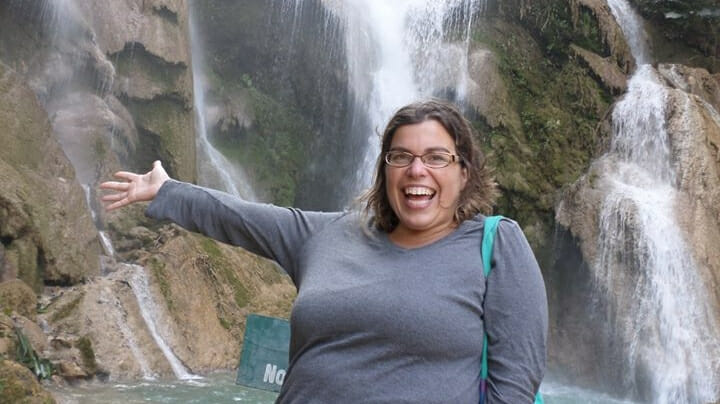 First Time Solo Travel: Complete Guide for Newbies - Solo Traveler