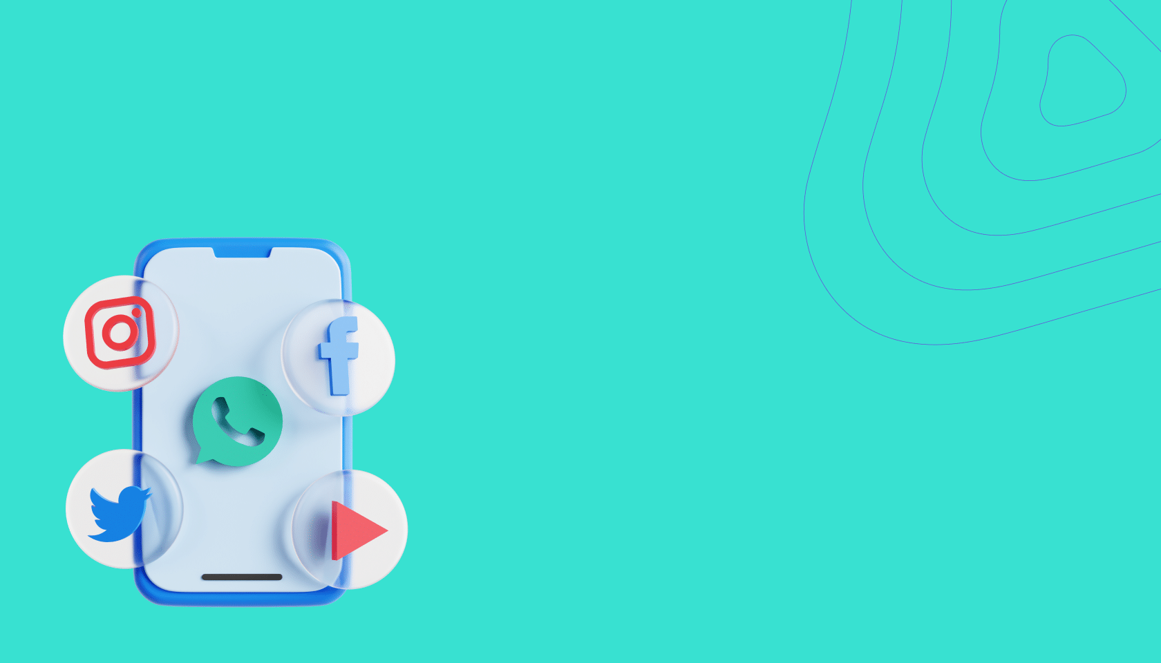 HARO (Connectively) Link Building: How To Land Great Backlinks