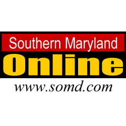 BPW Approves Easement Purchases of 6,011 Acres of Farmland State-wide; 1,122 in So. Md. - Southern Maryland Headline News