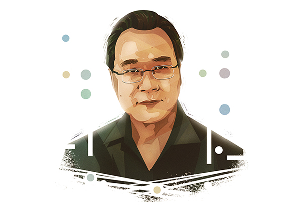Song Exploder - Special Episode: Yo-Yo Ma