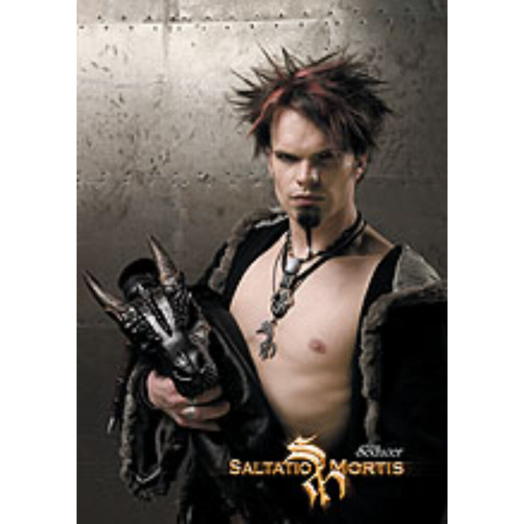 Twitter:Sonic_Seducer User cover
