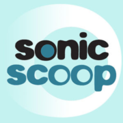 TODAY'S DEALS AT OUR AFFILIATE STORES! — SonicScoop