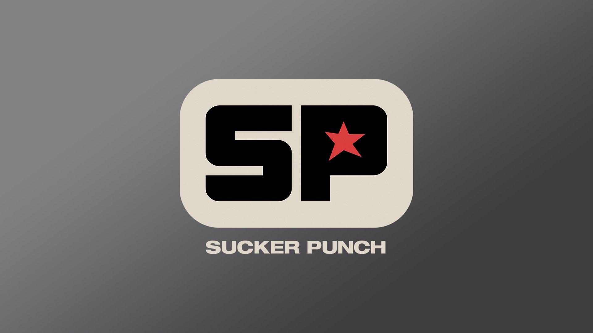 Sucker Punch Productions appoints new leadership