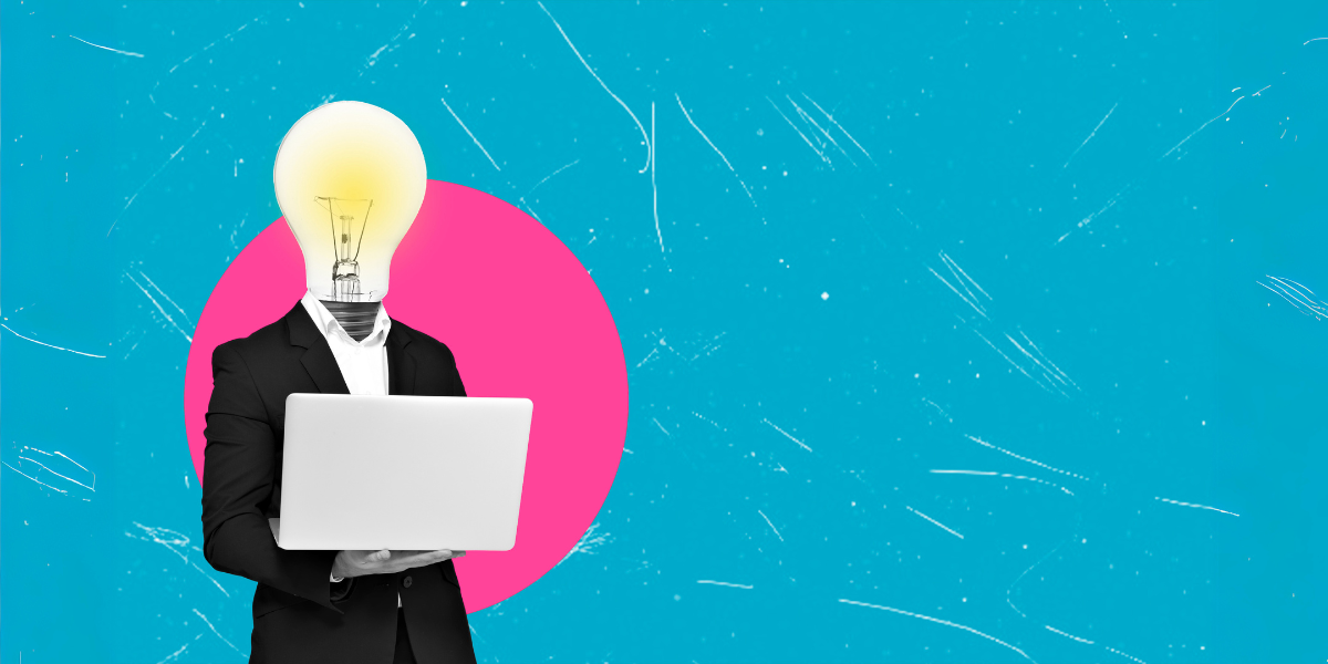 55 sales statistics for 2025 | Sopro