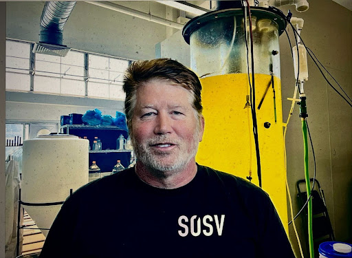 Introducing SOSV's Ireland Biomanufacturing Fund - SOSV