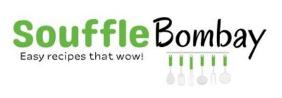 Work With Me | Souffle Bombay | Would you like to work together?