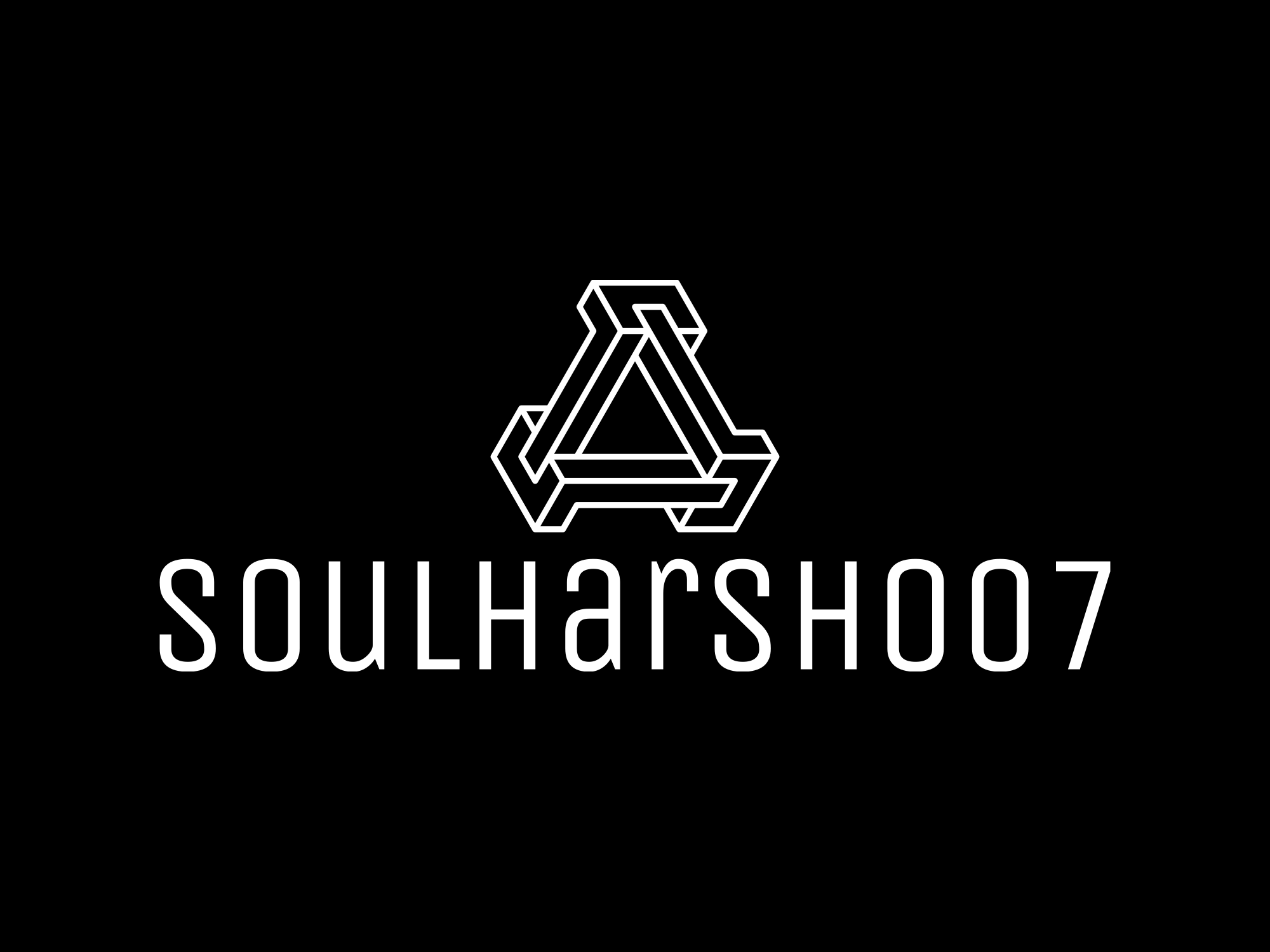 SoulLabs Mirror - AT [VIE] - 2026.02.01