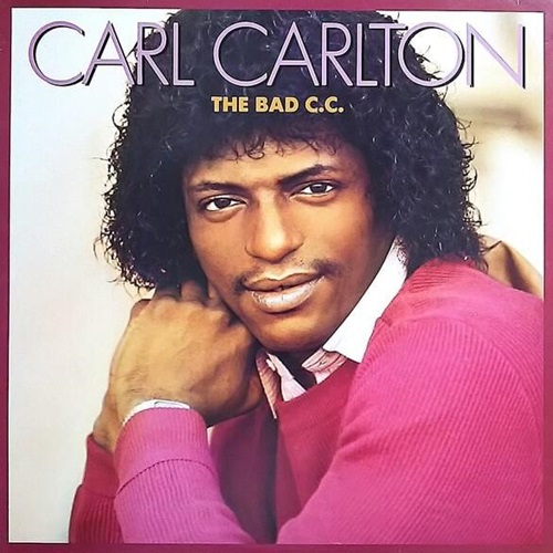 "Everlasting Love" and "Bad Mama Jama" singer Carl Carlton dies at 72 - SoulTracks