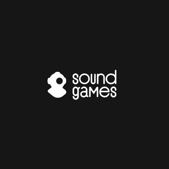 Sound Games | Privacy Policy