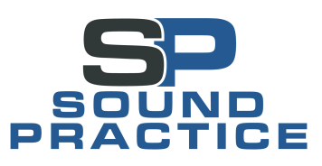 SoundPractice | The IAP Young Physician Leaders (YPL) Program with Jo Ivey Boufford, M.D.