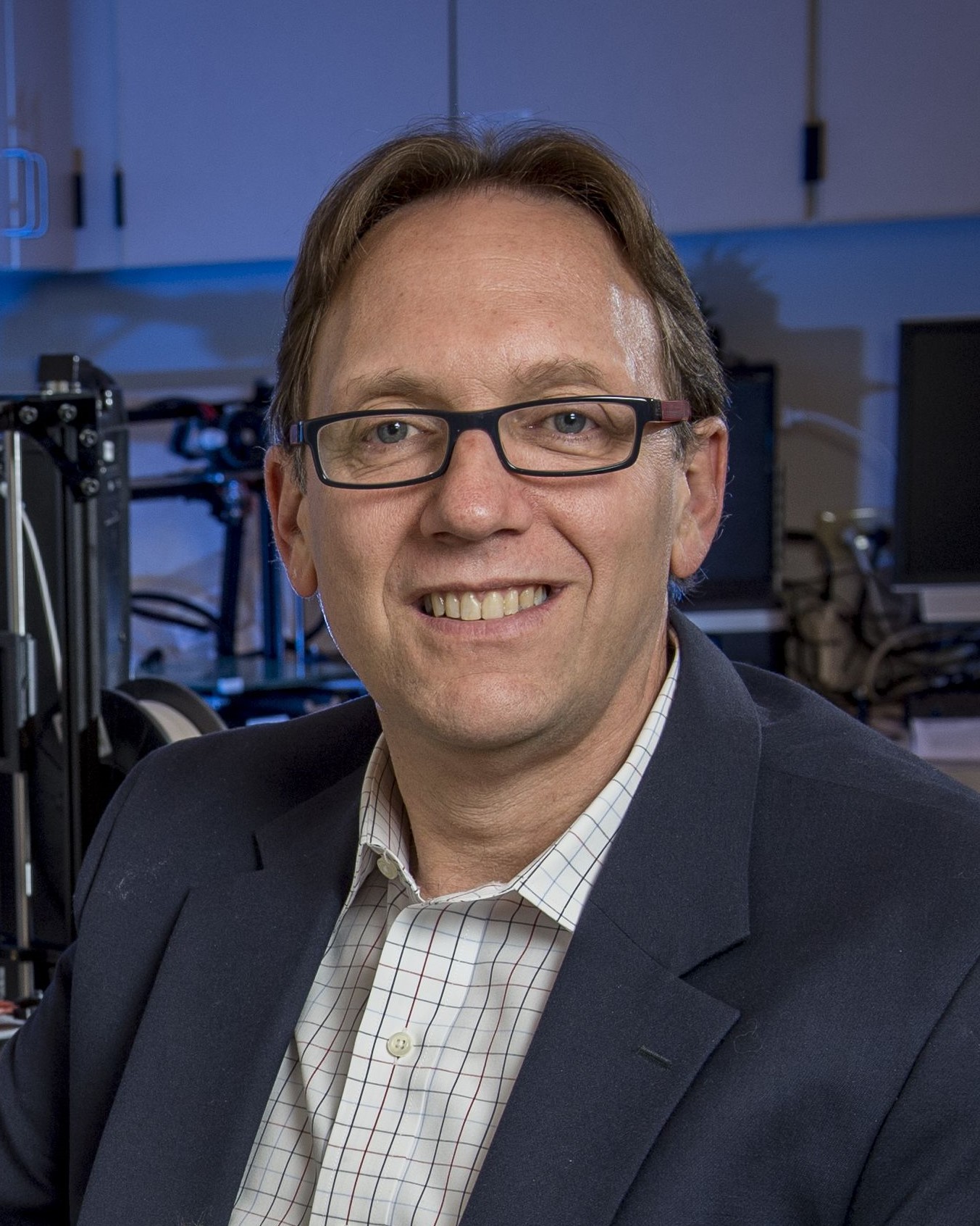 CSU Researchers Respond to Wuhan Coronavirus | Colorado State University