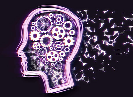 CLOUDWALK AI Smart Exhibition Hall Opened to the Public | ichongqing