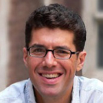 'Flicker: Your Brain on Movies'​​ - The Source - WashU