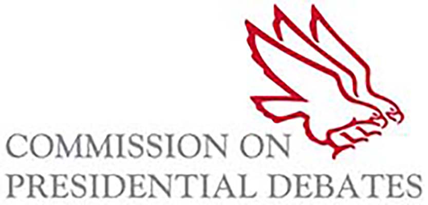Washington University to host presidential debate Oct. 9, 2016​ - The Source - WashU