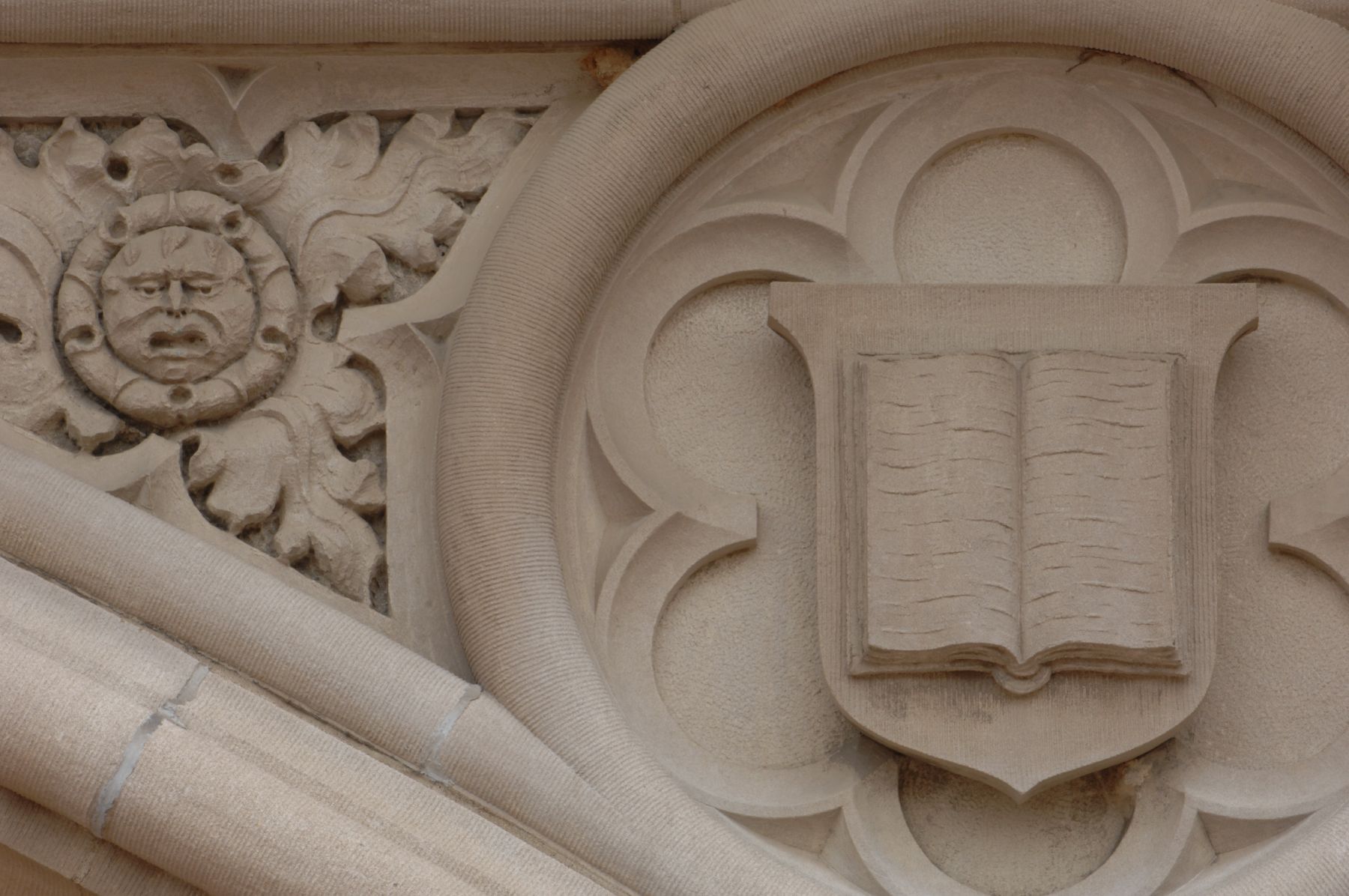 Statement regarding campus protest - The Source - WashU