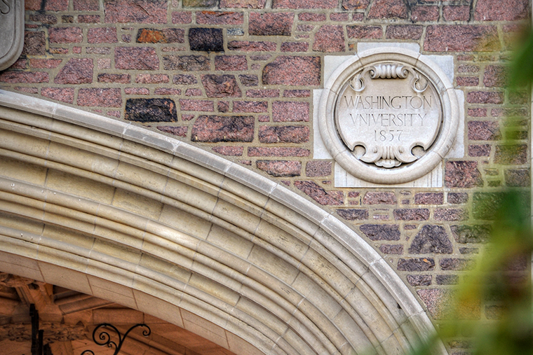 Statement on Washington University Transgender Center - The Source - WashU
