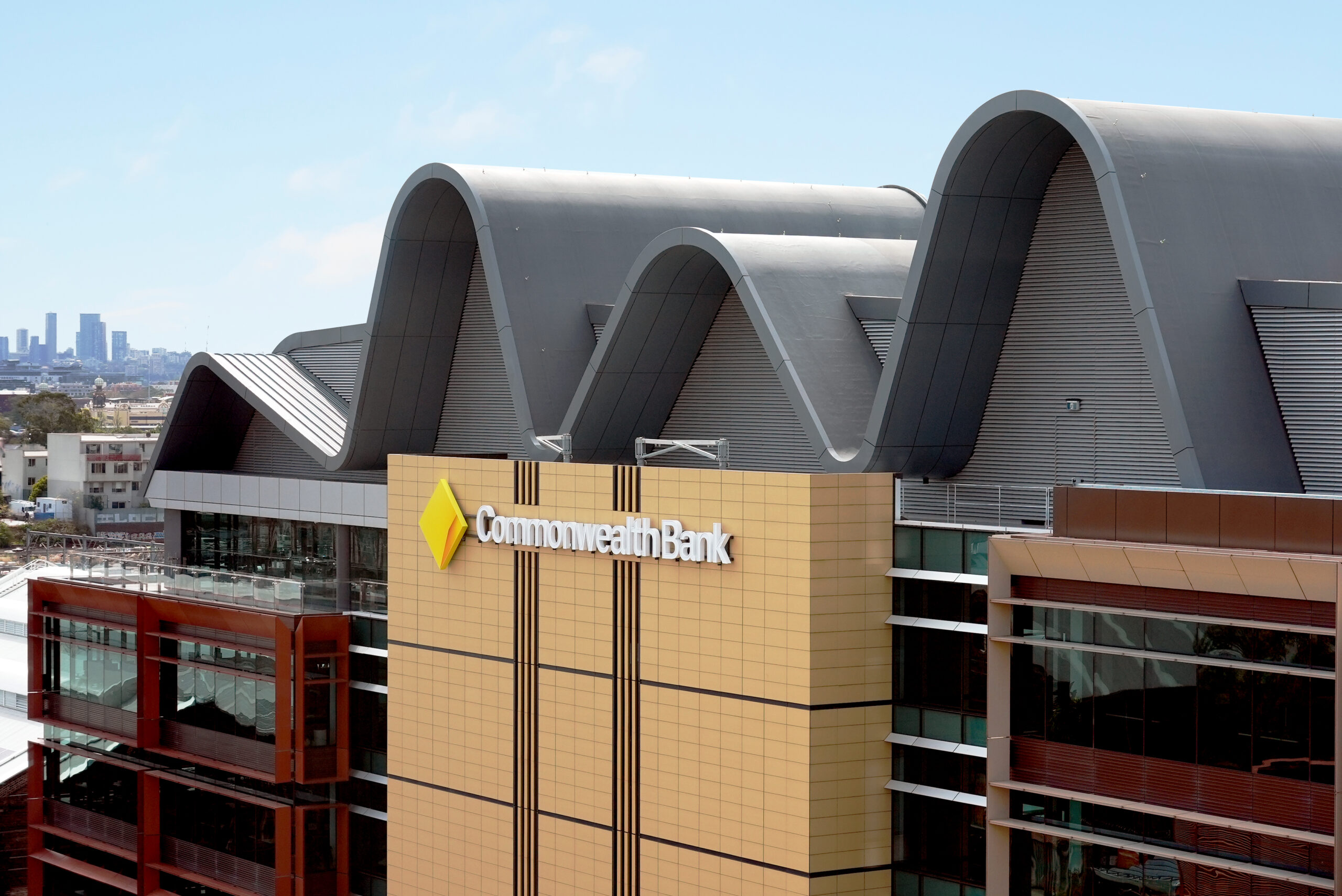 Commonwealth Bank’s ChatIT helps employees fix IT issues in seconds using generative AI - Source Asia