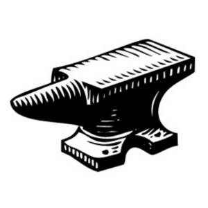 March 2013 Project of the Month: Postbooks - SourceForge Community Blog