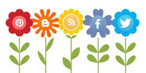 Social Media Sunday: Some Thoughts on the Direction of This Here Blog | Sourcerer