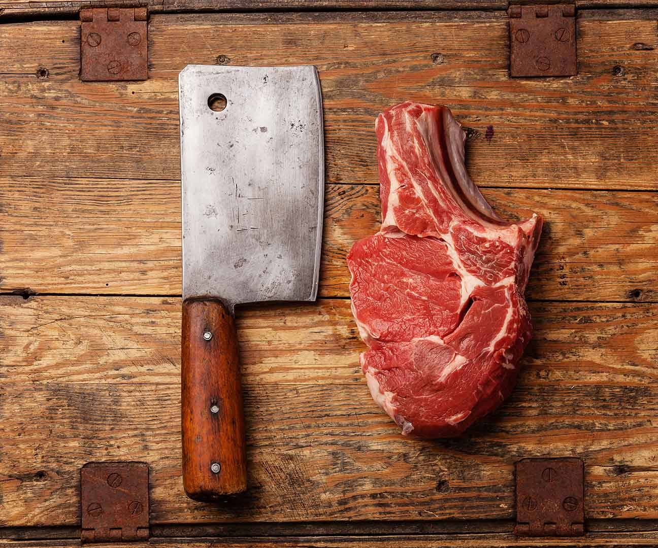 Top 5 Sous Vide Food Safety Myths: From Boil-in-a-Bag to Botulism - The Best Sous Vide Machine and Gear | Sous Vide Guy
