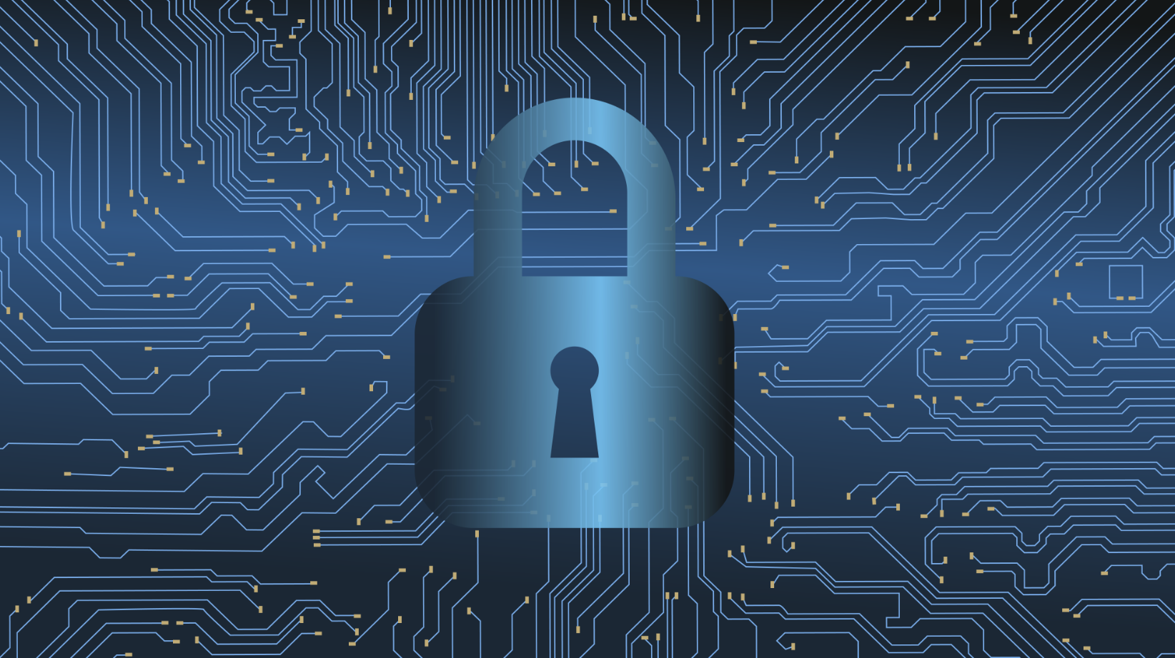 Cyber Quicksand? Uncharted Risks and Escalatory Dynamics in a Future India-Pakistan Crisis – South Asian Voices