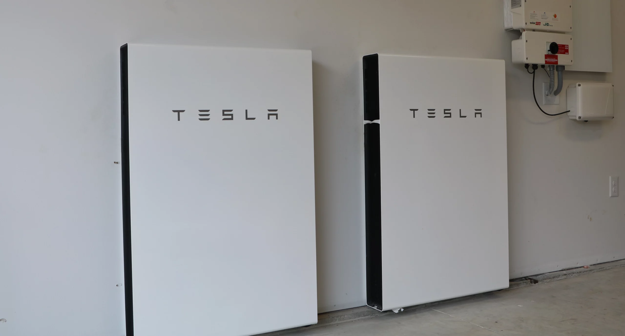 Tesla Powerwall Rebate 2026 | $500 Battery Incentive Explained | Southern Energy Management