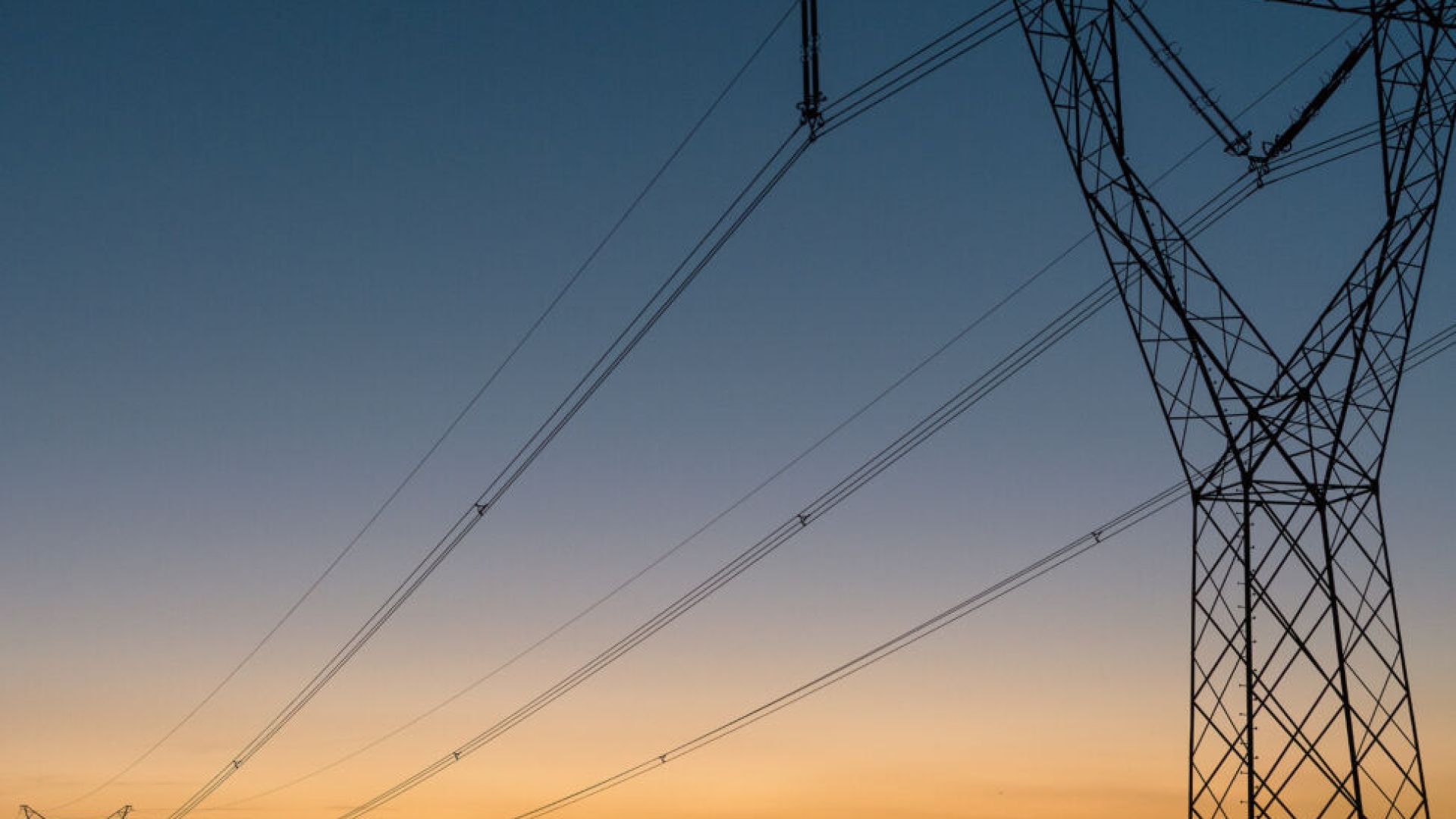 The Entergy Regional State Committee: What It Is and What It Isn’t