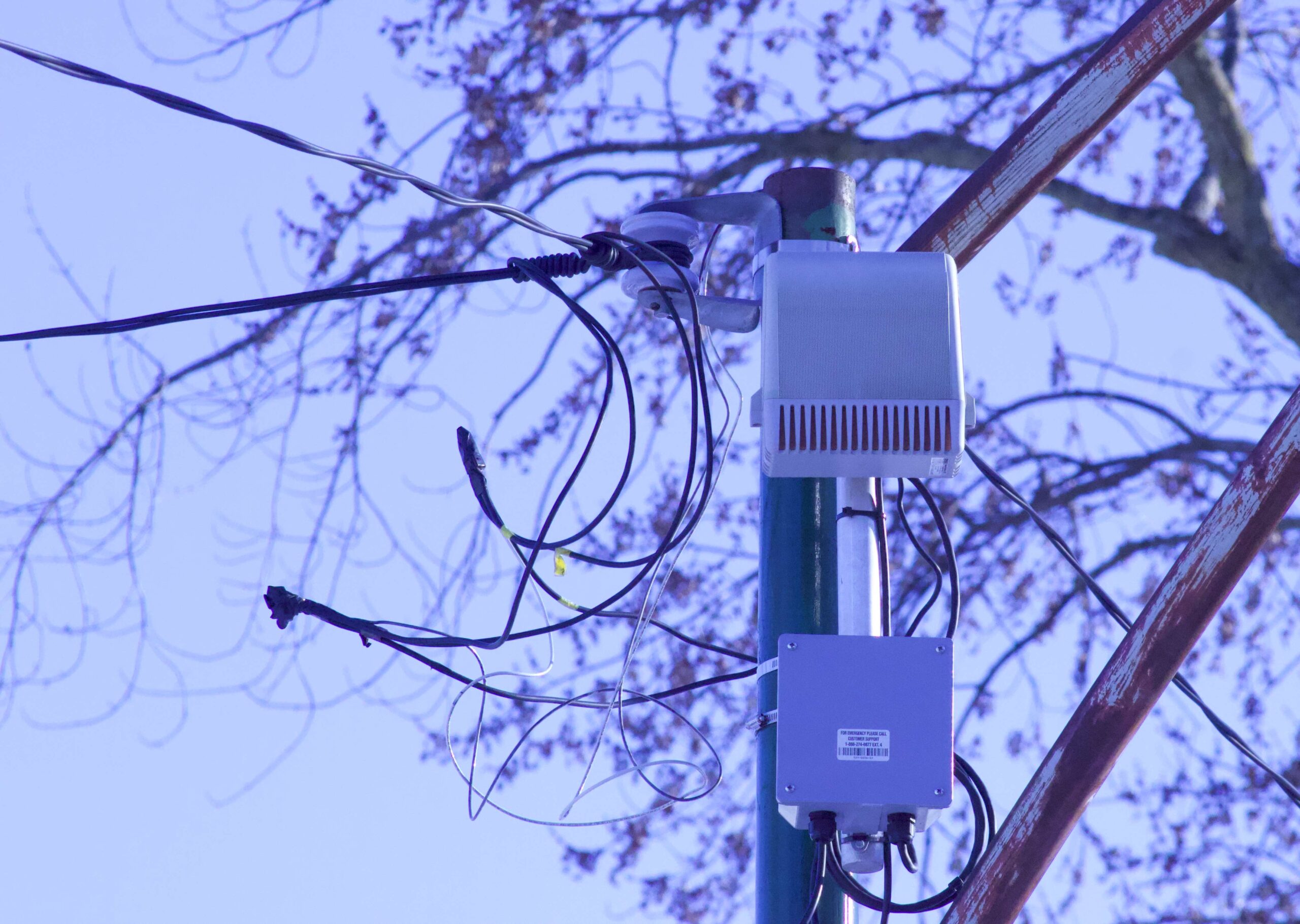 CPD Reported Hundreds of Missed Shootings to ShotSpotter – South Side Weekly