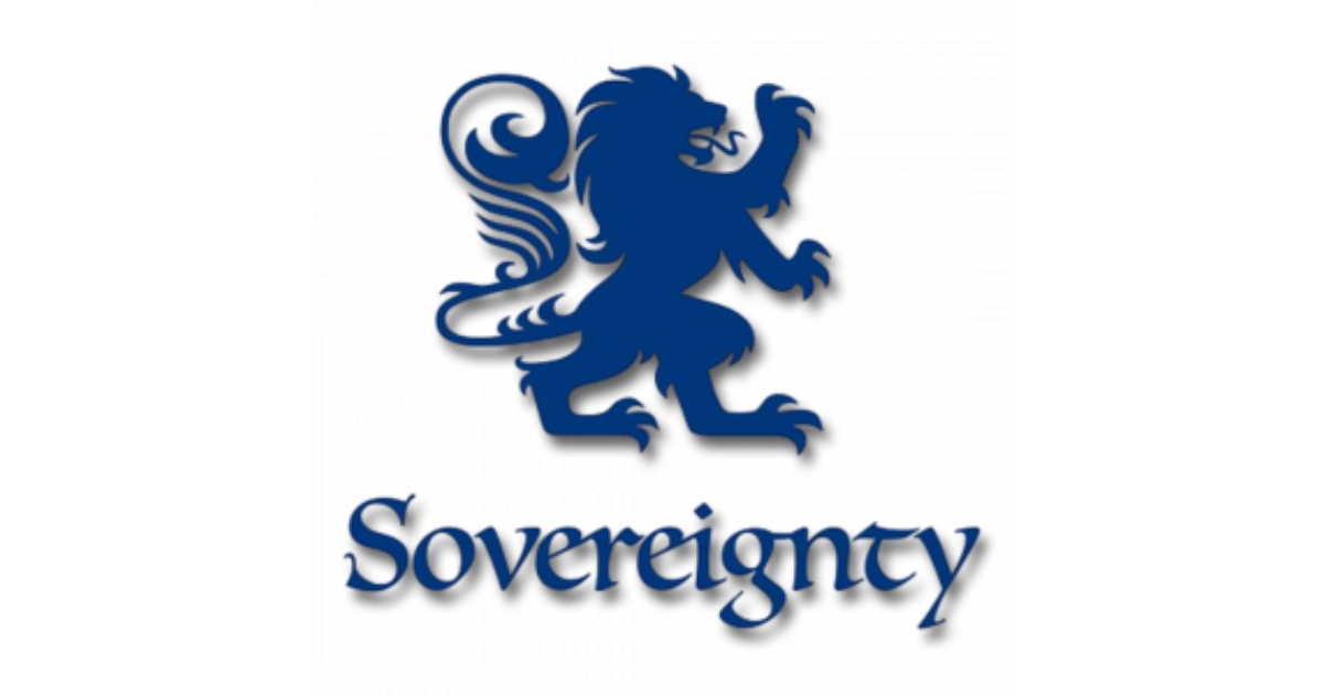 National Executive Committee - Sovereignty