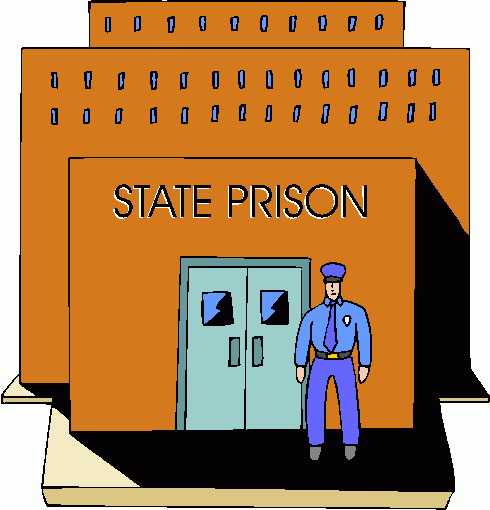 It costs $33 per day to house a prison inmate; Decatur County officials seek cost savings – Sowegalive