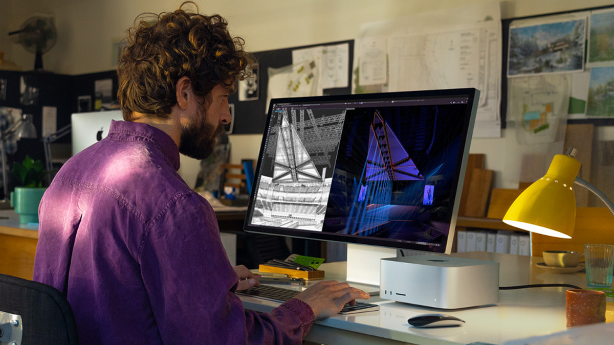 Apple's 'Made in Malaysia' Mac Studio is actually still being assembled in China - SoyaCincau