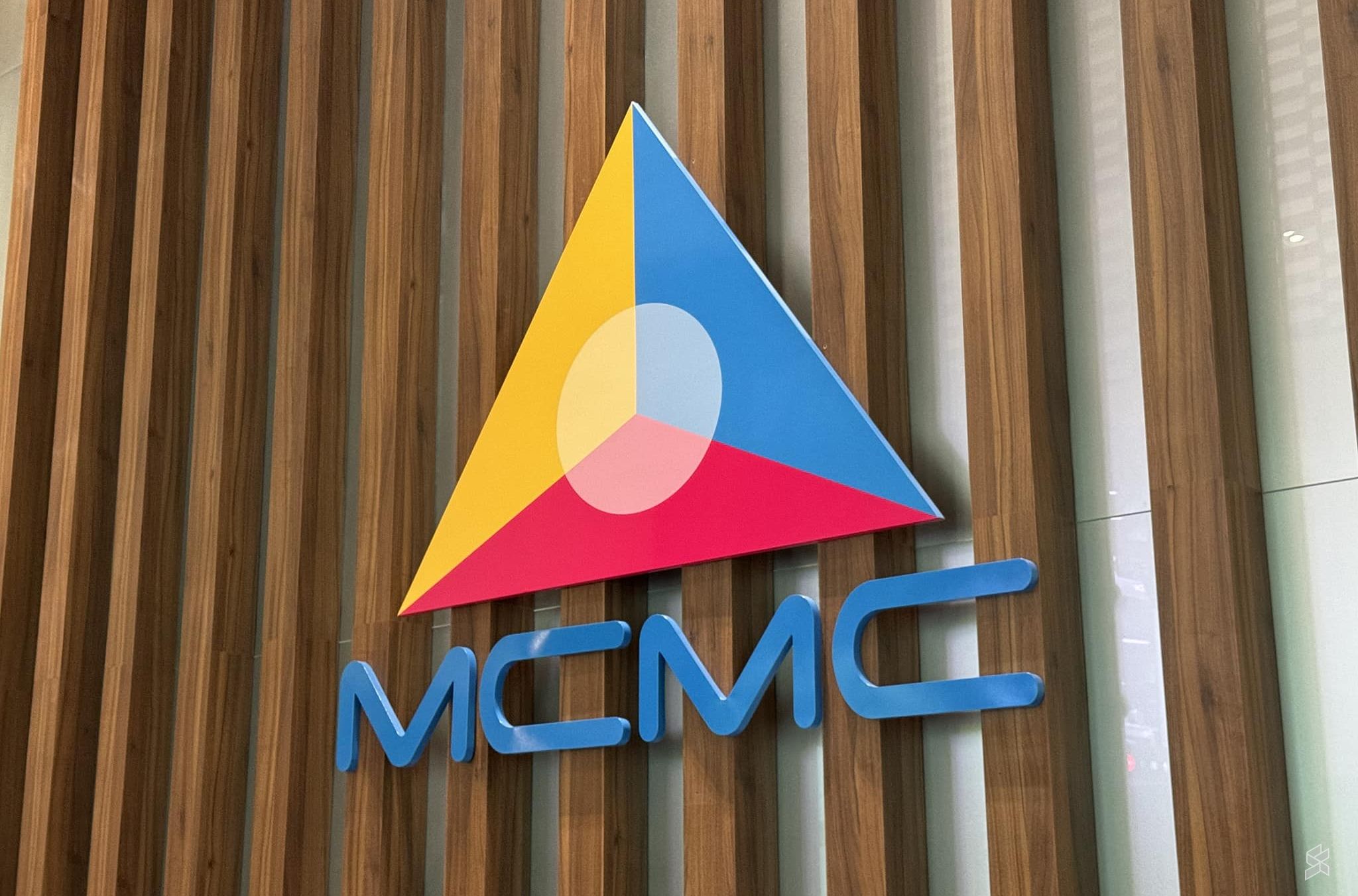 MCMC: Major social media platforms deemed "licensed" in 2026
