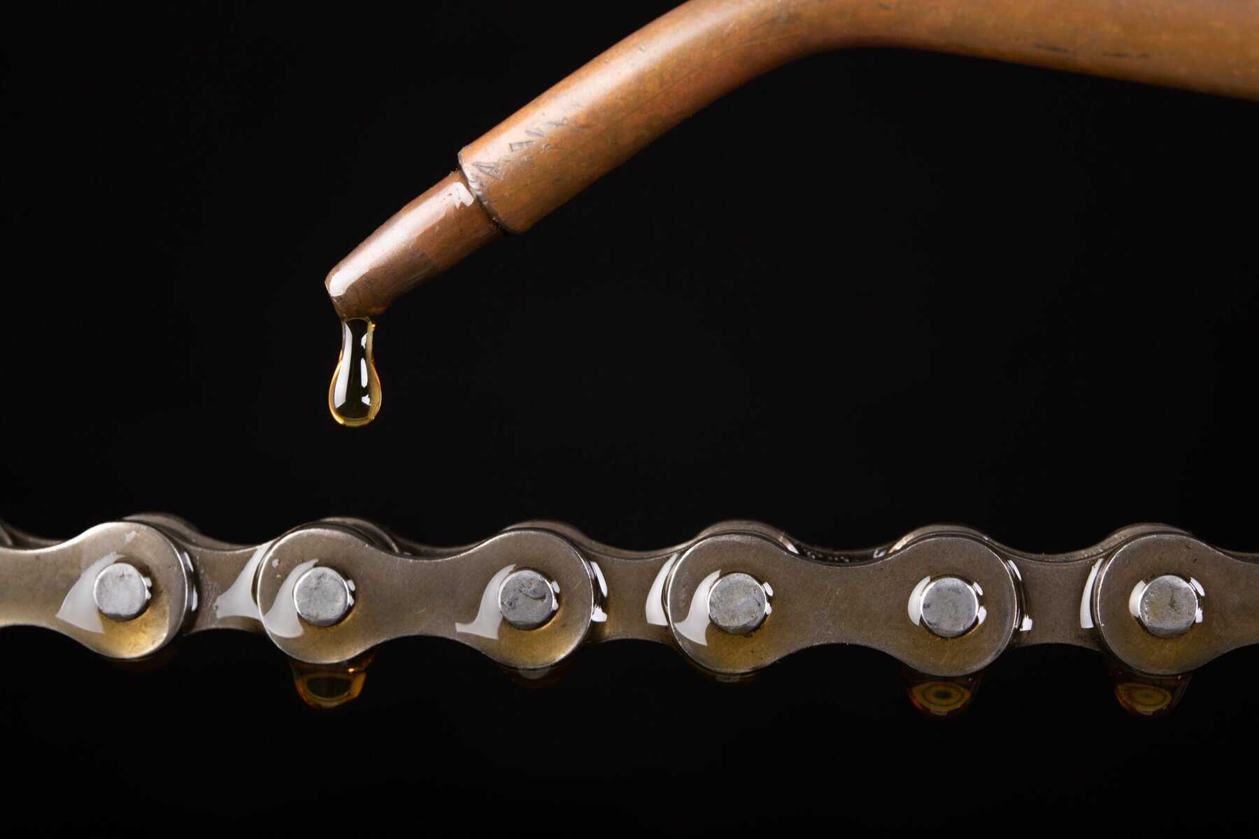 5 Backlink Building Techniques That Actually Work