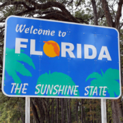 Florida Population Over 20 Million, Adding Nearly 1,000 People A Day - Space Coast Daily