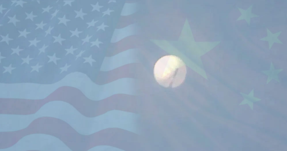 The Rise of China’s Space Program: Key Achievements and Future Plans - Space Coast Daily