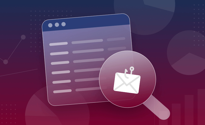 Top 54 Phishing Attack Statistics & Latest Trends for 2026