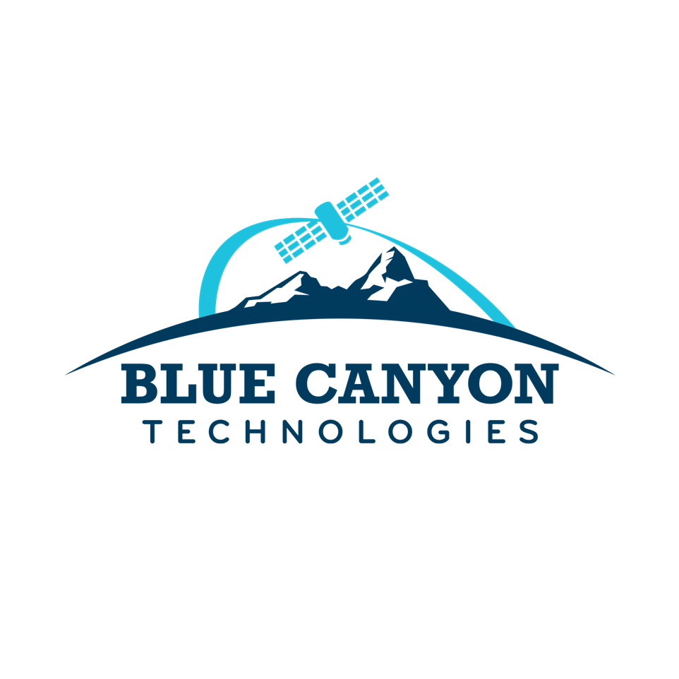 RTX’s Blue Canyon Technologies announces new, larger spacecraft - SpaceNews