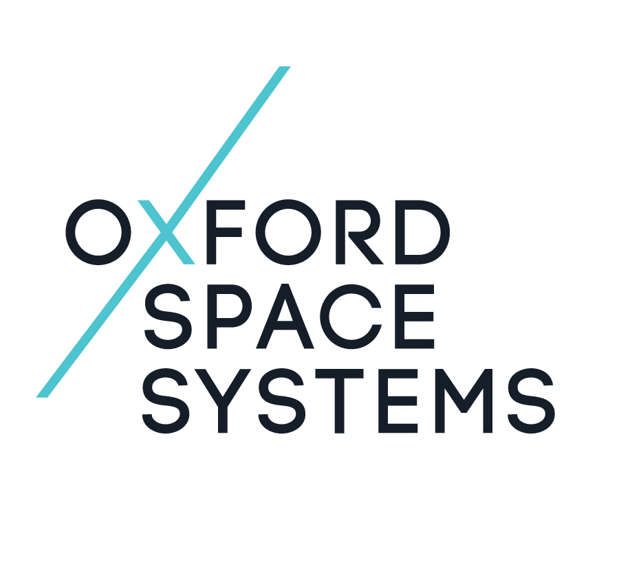 Oxford Space Systems Wrapped Rib Antenna Successfully Deployed In-Orbit on CarbSAR Mission - SpaceNews