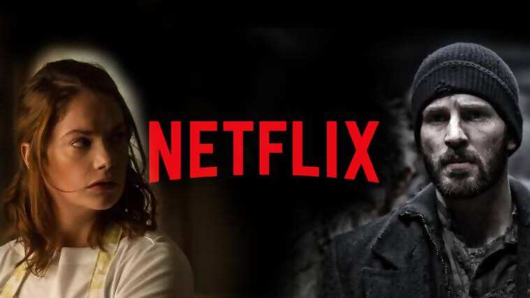 23 underappreciated films on Netflix UK