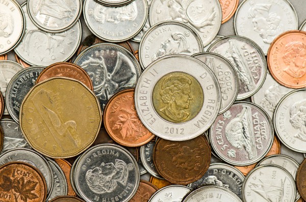 Toronto flirts with participatory budgeting - Spacing Toronto | Spacing Toronto