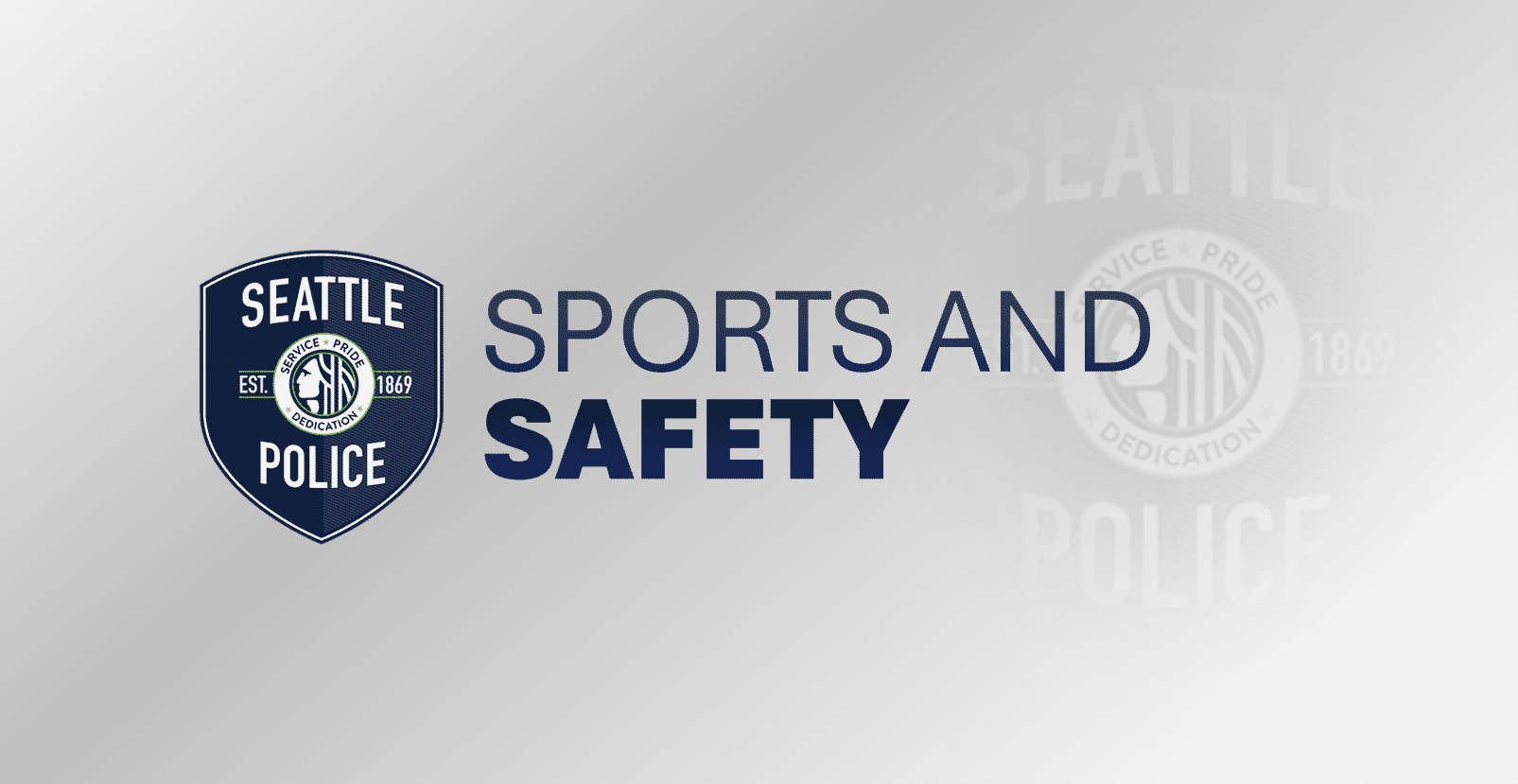 A Guide to the Super Sunday Rematch - SPD Blotter